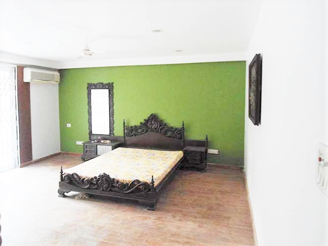 Sumila interior 23